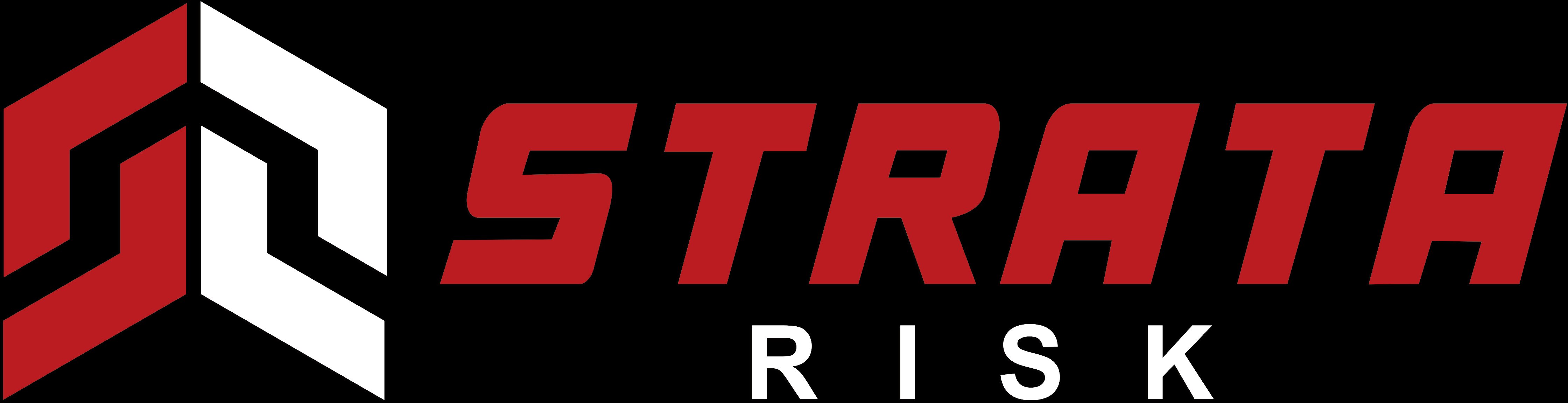 Strata Risk